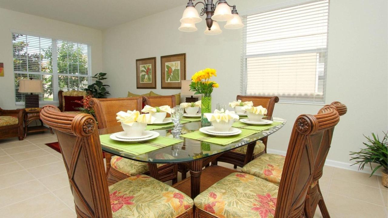 Windsor Hills - Global Homes Apartment *