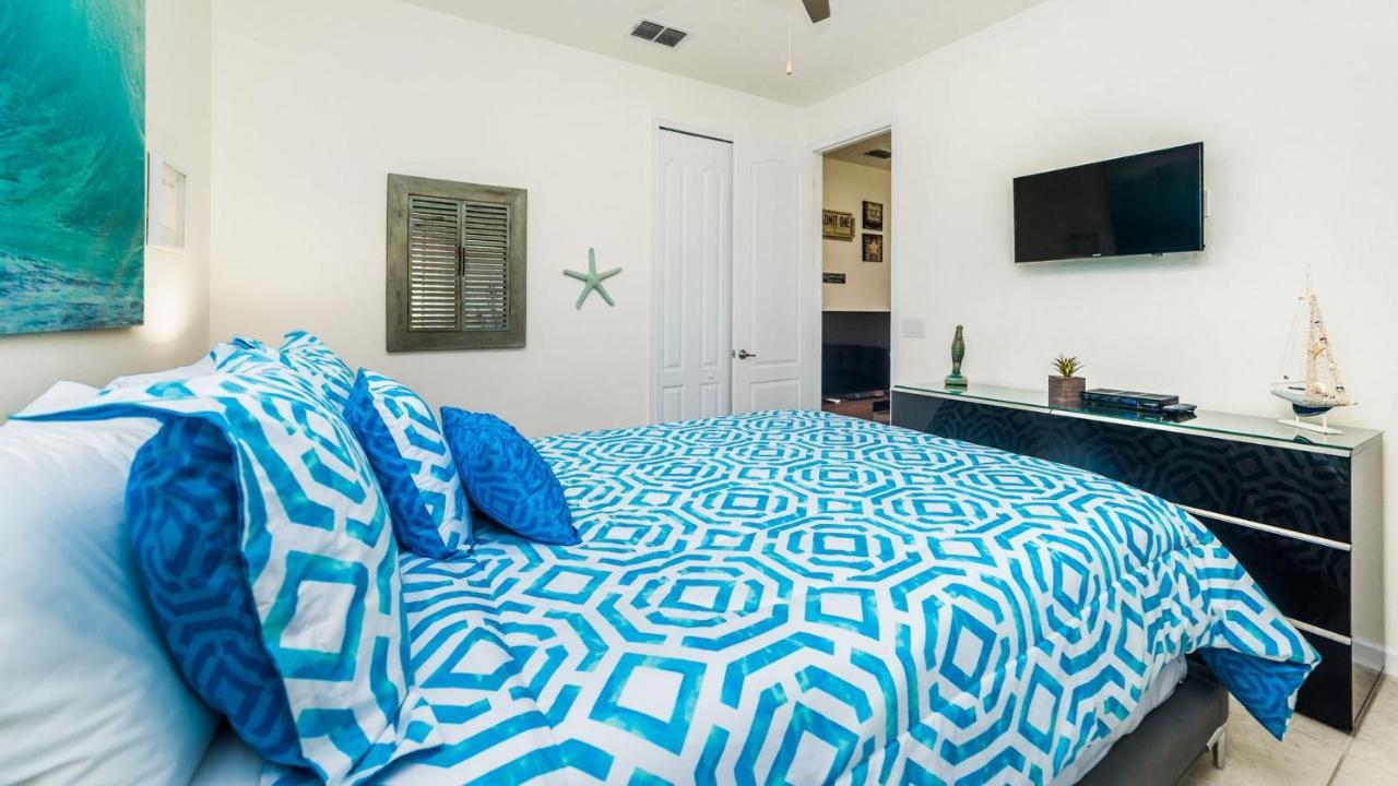Solterra By Global Homes