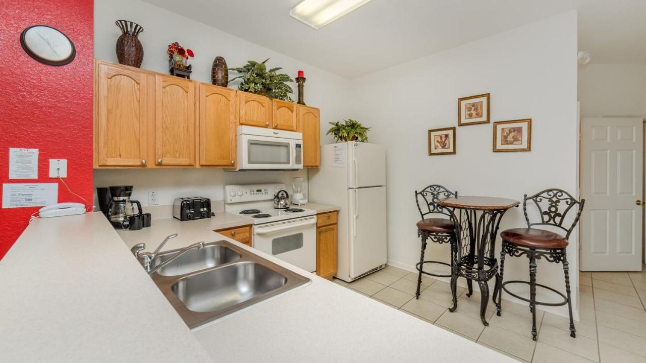Apartment Windsor Hills - Global Homes