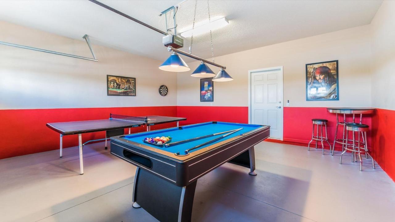 Windsor Hills - Global Homes Orlando