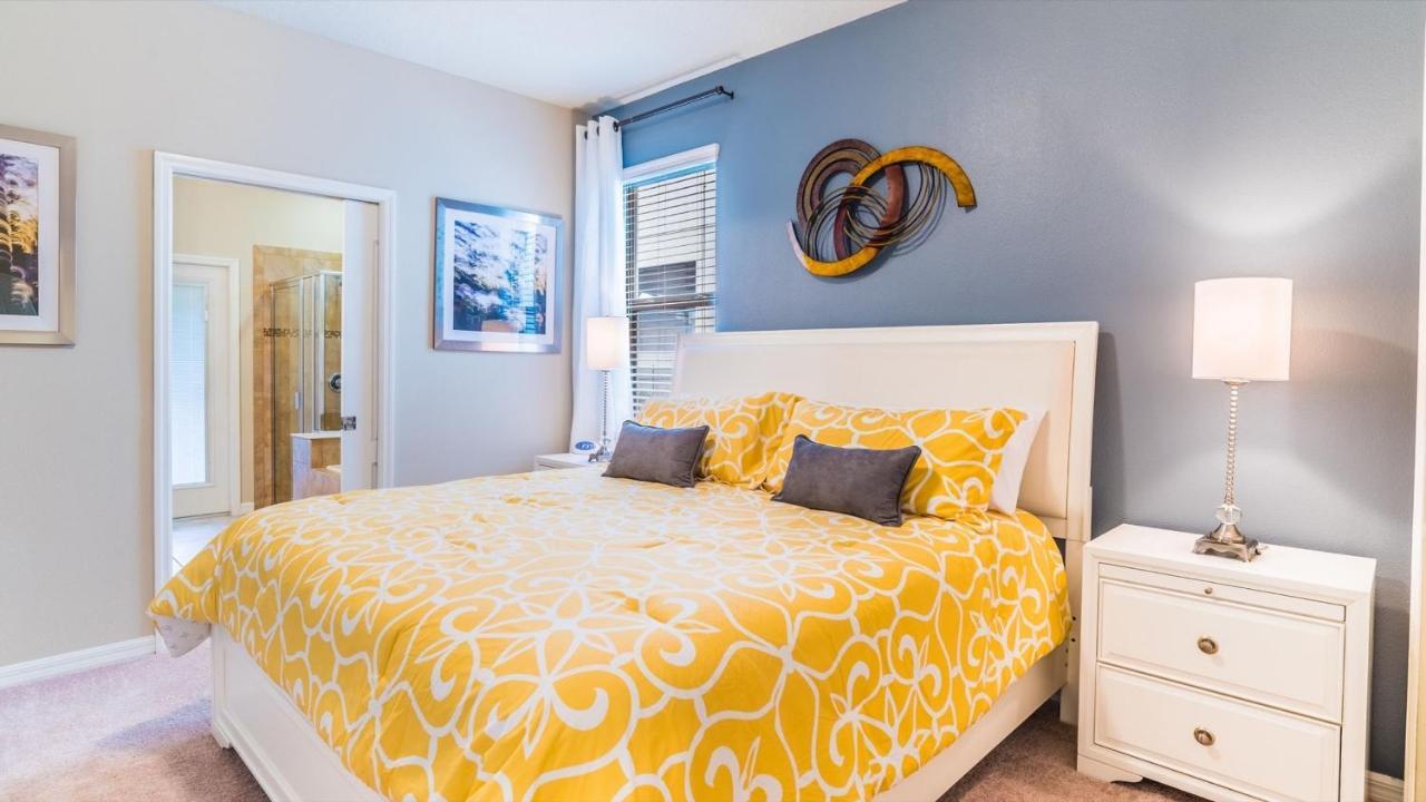 Windsor Hills - Global Homes Apartment