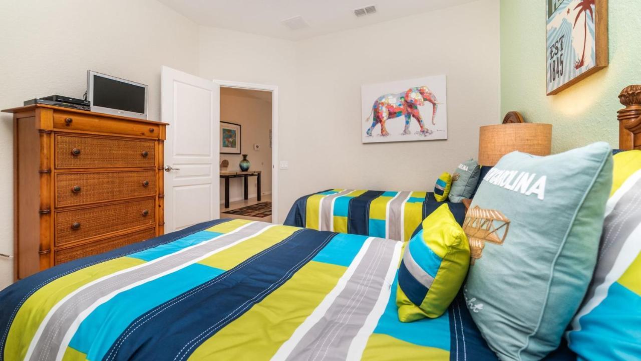 Windsor Hills - Global Homes Apartment