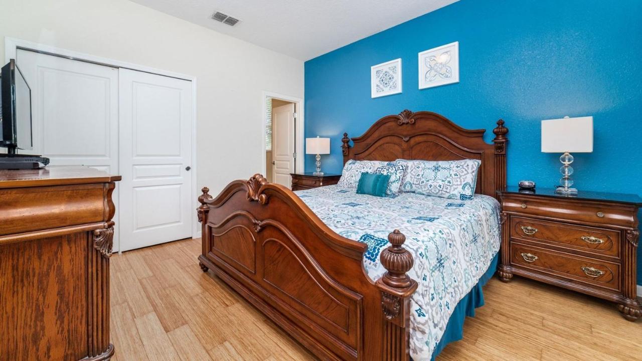 Apartment Windsor Hills - Global Homes