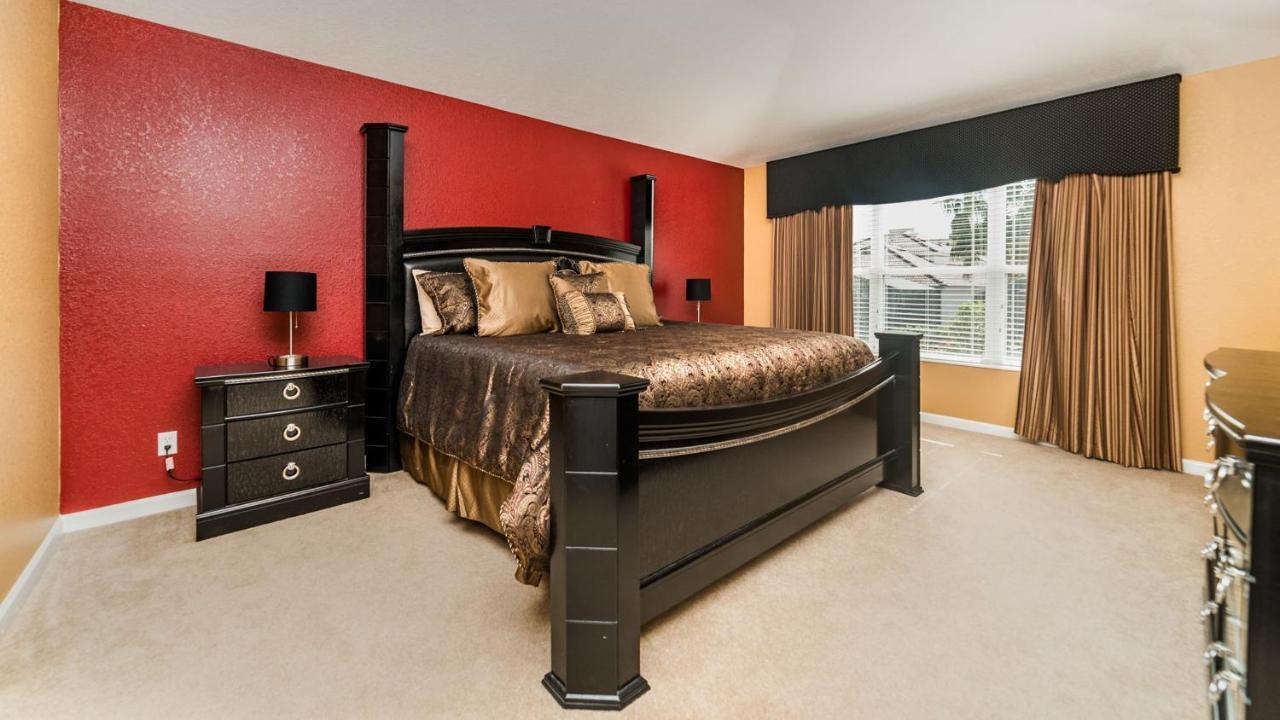 Windsor Hills - Global Homes Apartment