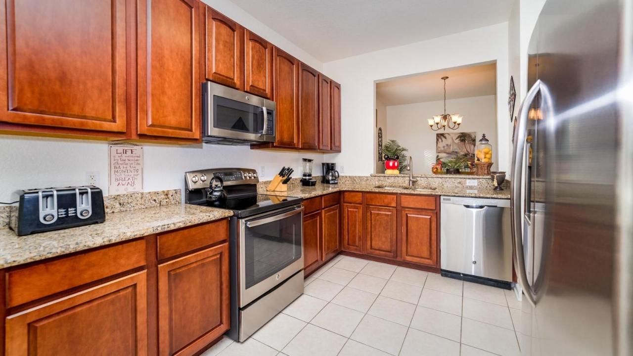 Windsor Hills - Global Homes