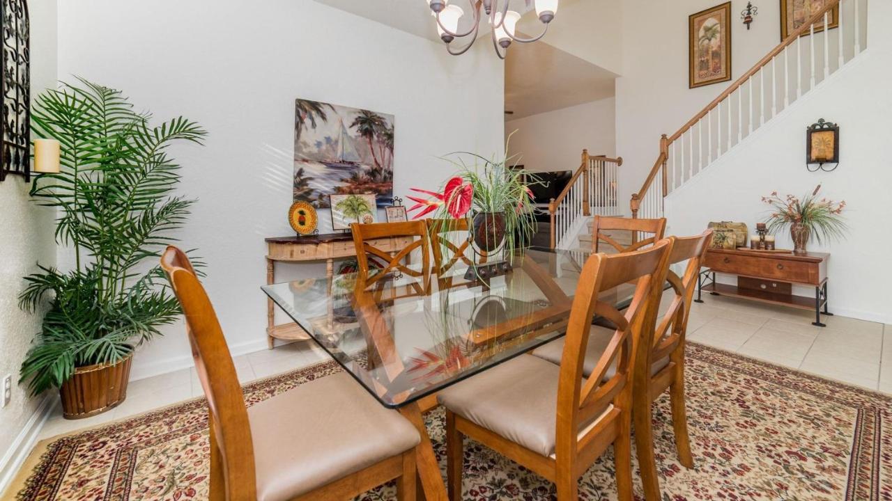 Apartment Windsor Hills - Global Homes Orlando