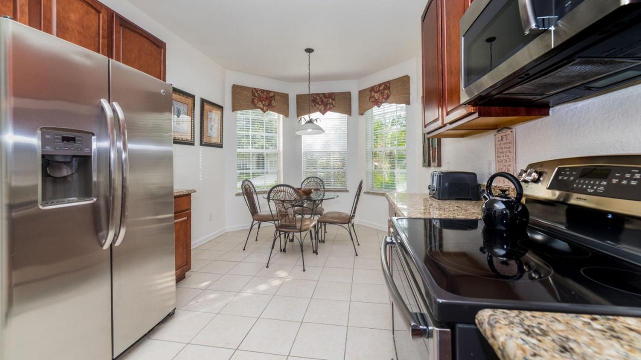 Windsor Hills - Global Homes Apartment