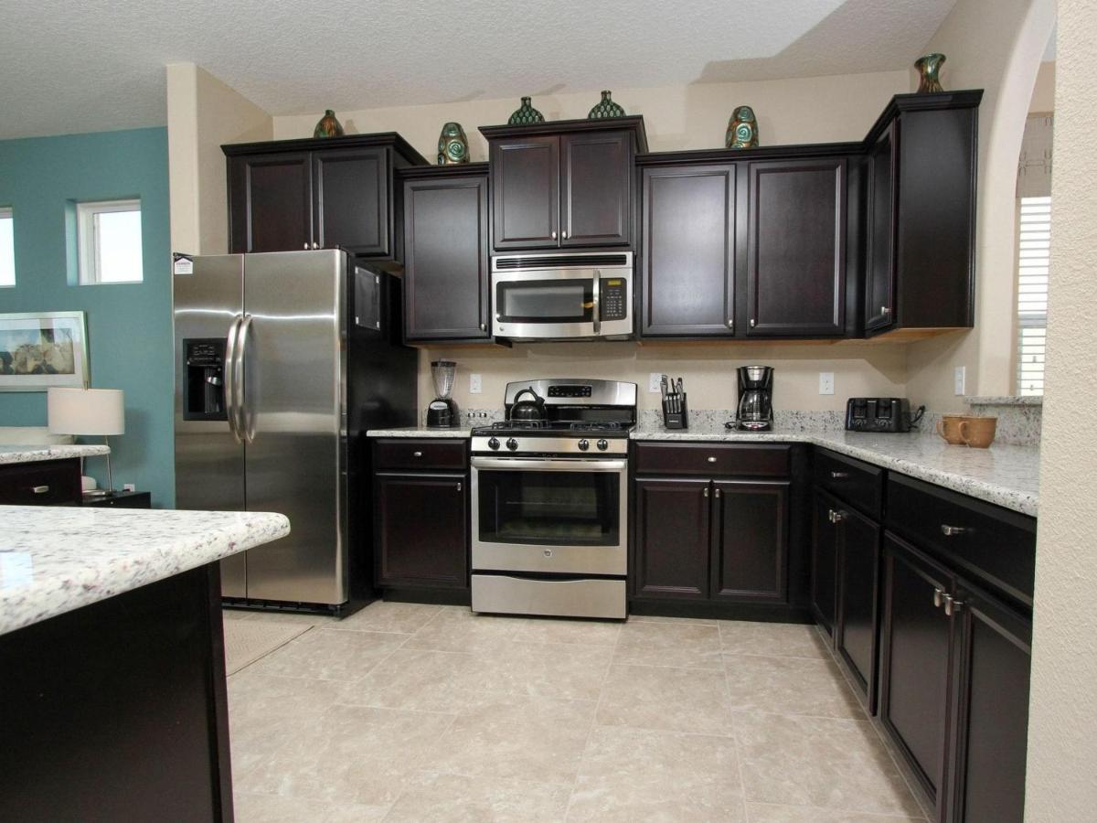 Solterra By Global Homes *