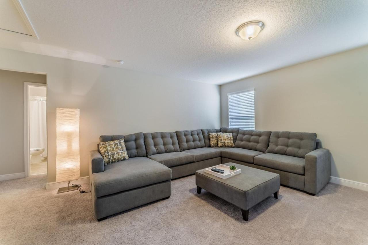 Solterra By Global Homes *