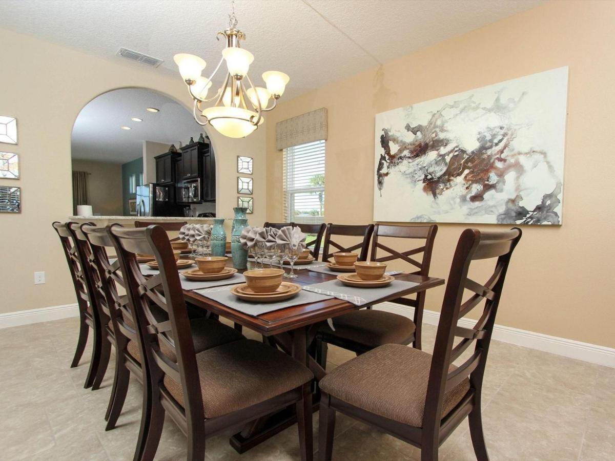 Holiday home Solterra By Global Homes *