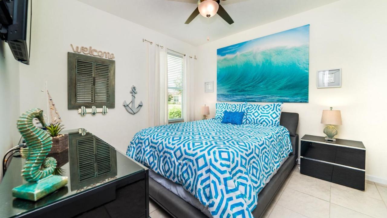 Solterra By Global Homes *
