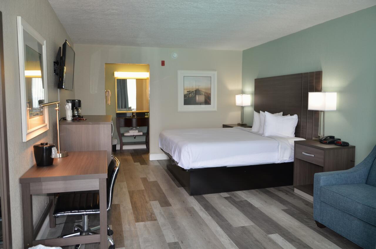 Hotel Opal & (adults Only)