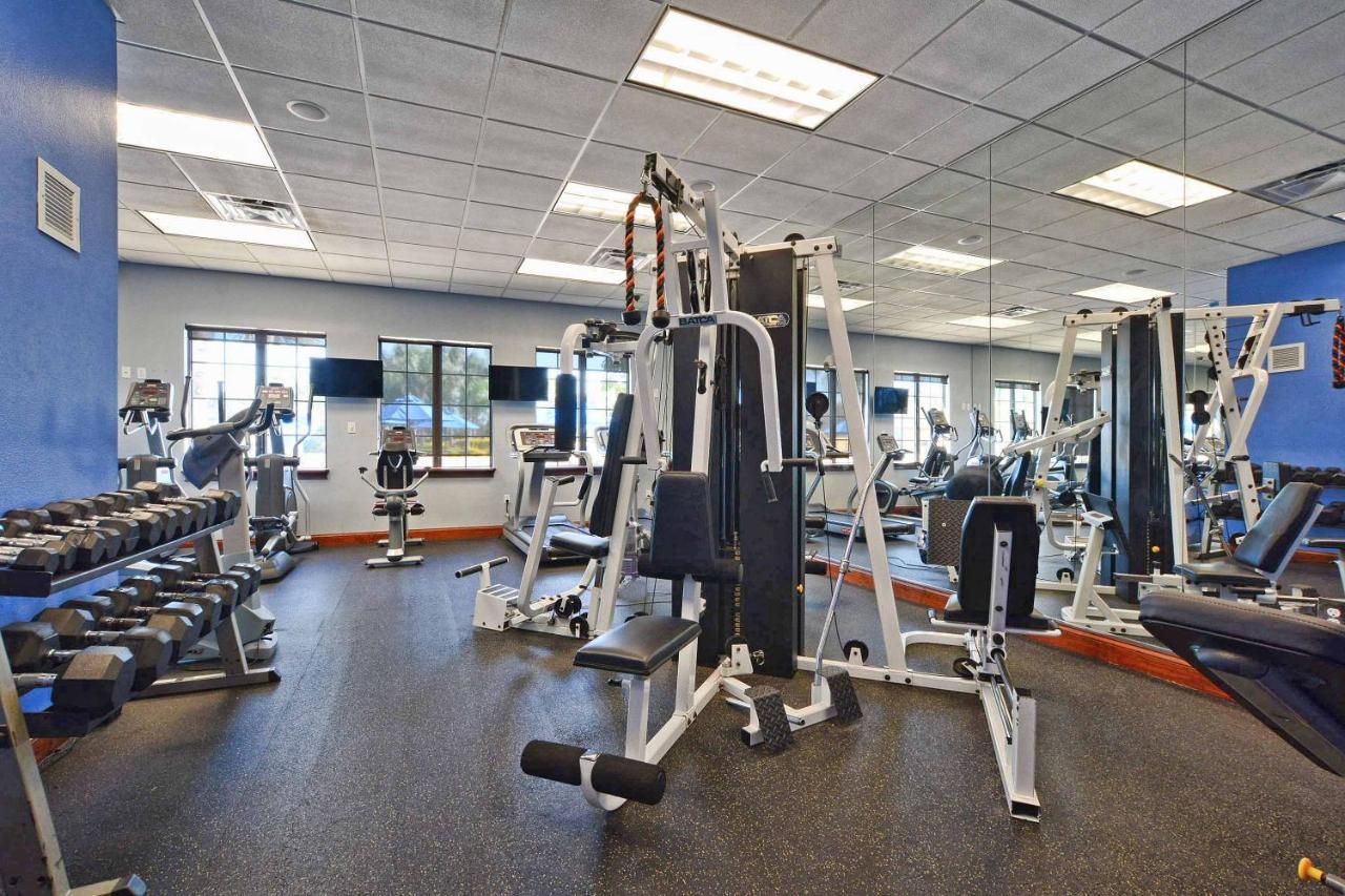 Paradise Palms- 4 Bed Townhome W/splashpool-3080pp