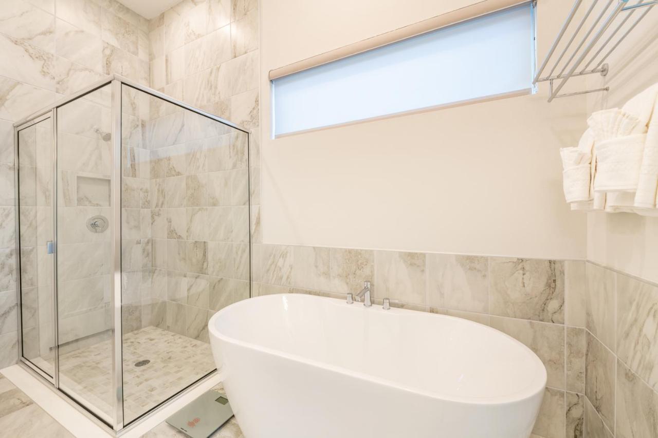 Luxury In Bears Den Near With Private Pool, Game & Amenities - 1002jn