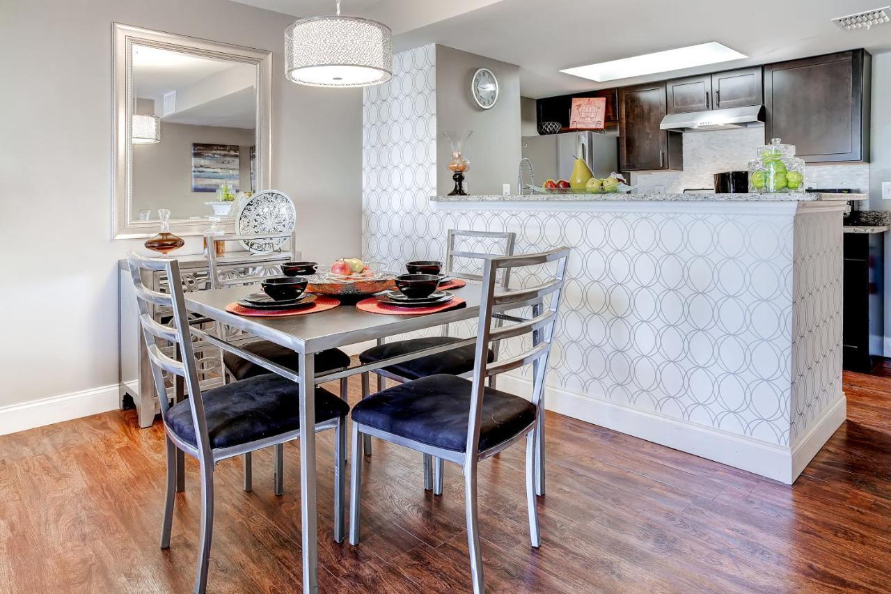 Apartment Getaway About 6 Mi To Disney World! *
