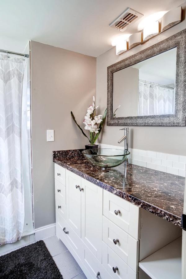 Apartment Getaway About 6 Mi To Disney World! Kissimmee