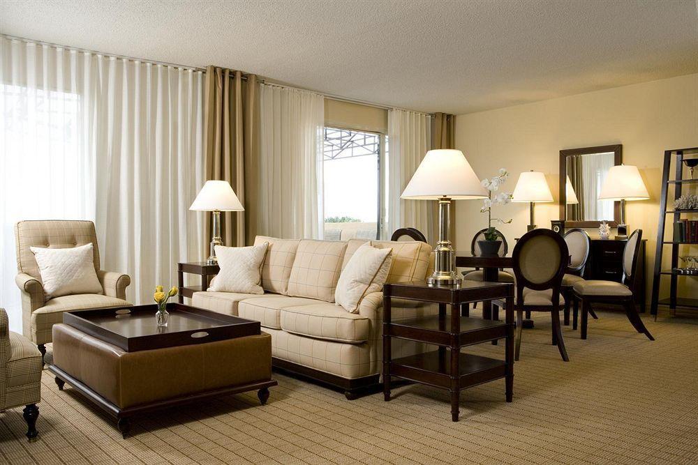 Hotel Sheraton Orlando North