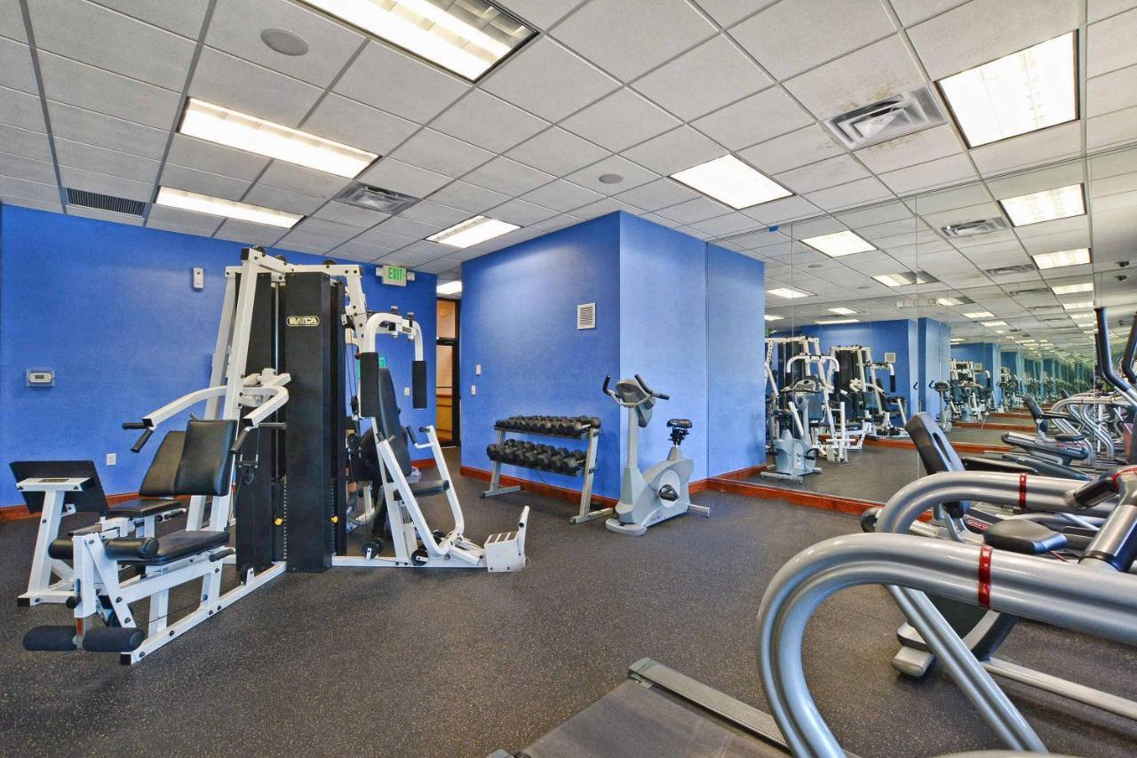 Paradise Palms- 4 Bed Townhome W/splashpool-3080pp Holiday home *