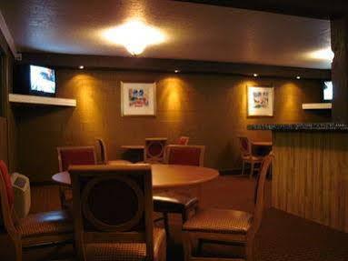 Motel The At Heritage Park Kissimmee