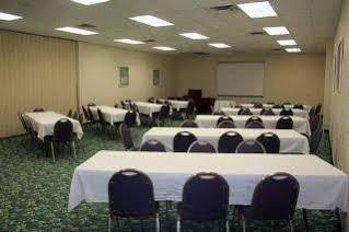 Motel The At Heritage Park Kissimmee