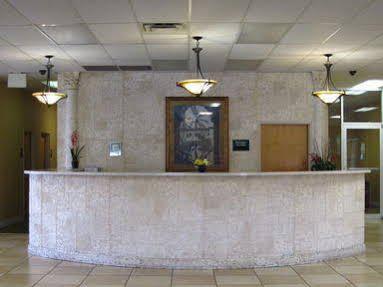 The At Heritage Park 2* Kissimmee