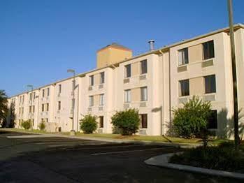 Hotel Destiny Palms Maingate West 2*