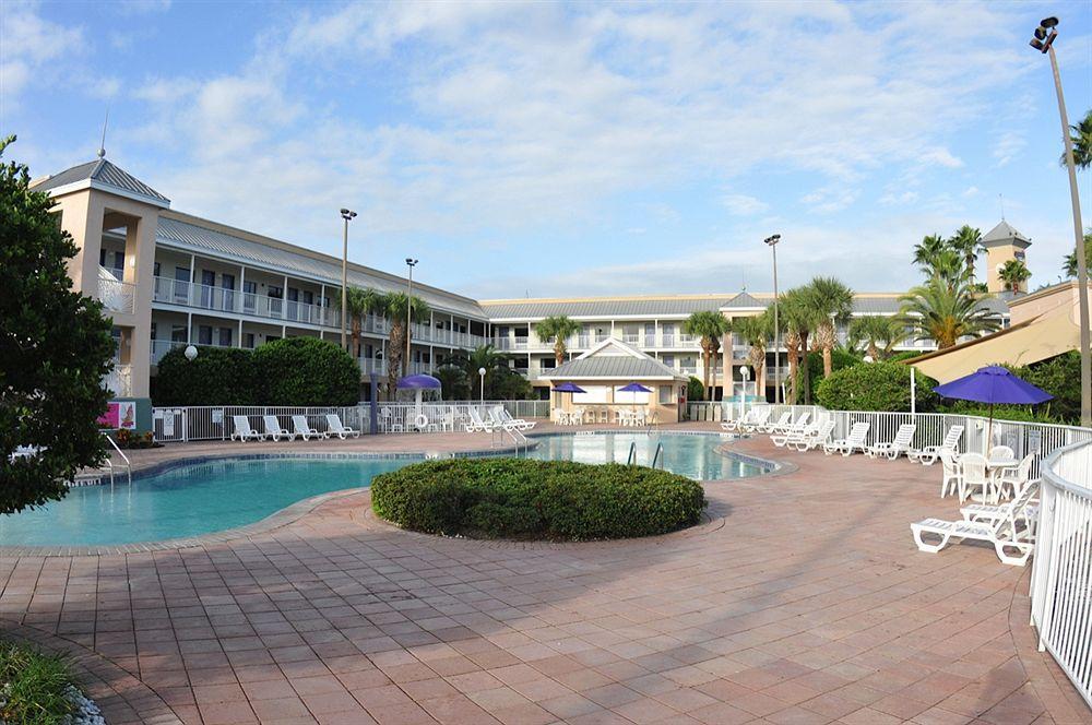 Maingate Garden Hotel