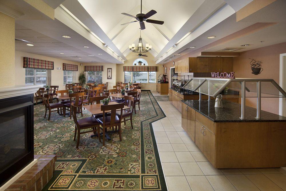By Marriott Orlando East/ucf Area Alafaya