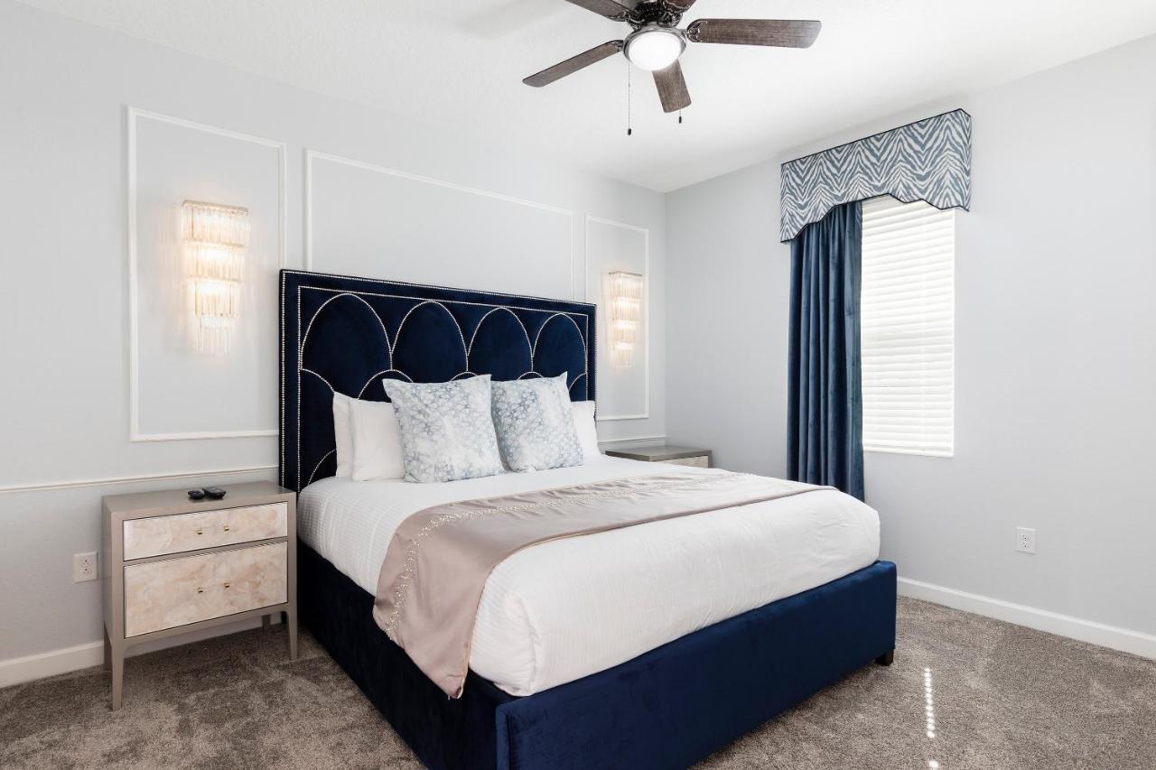 Lakeview In Storey By Diamond Villa *