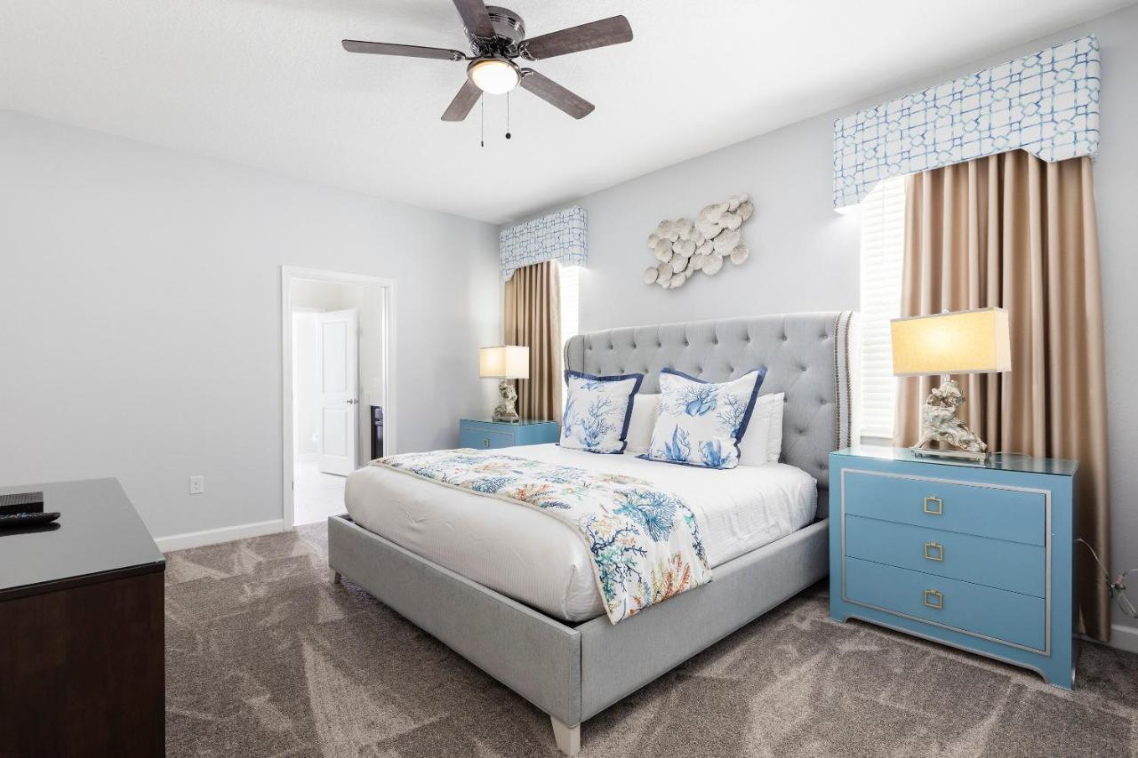 Lakeview In Storey By Diamond Villa *