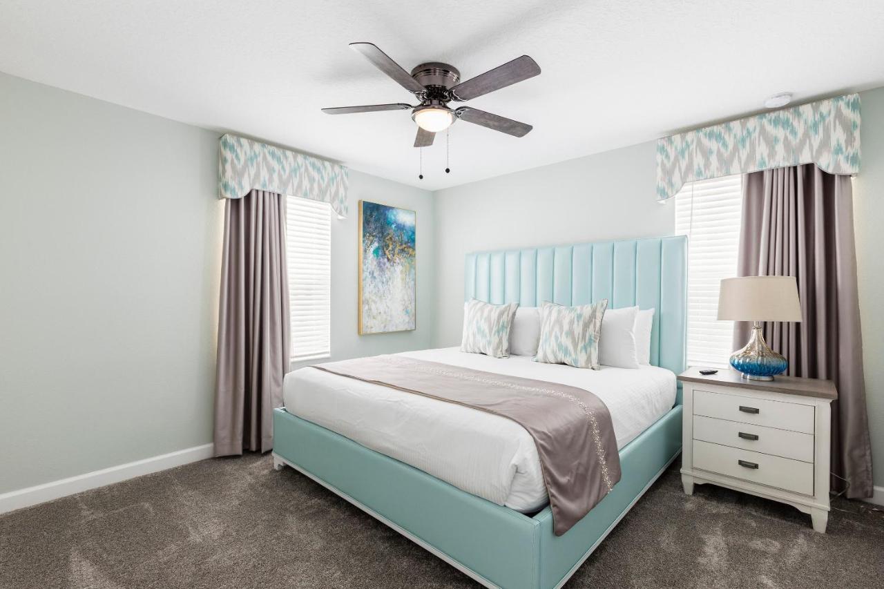 Lakeview In Storey By Diamond