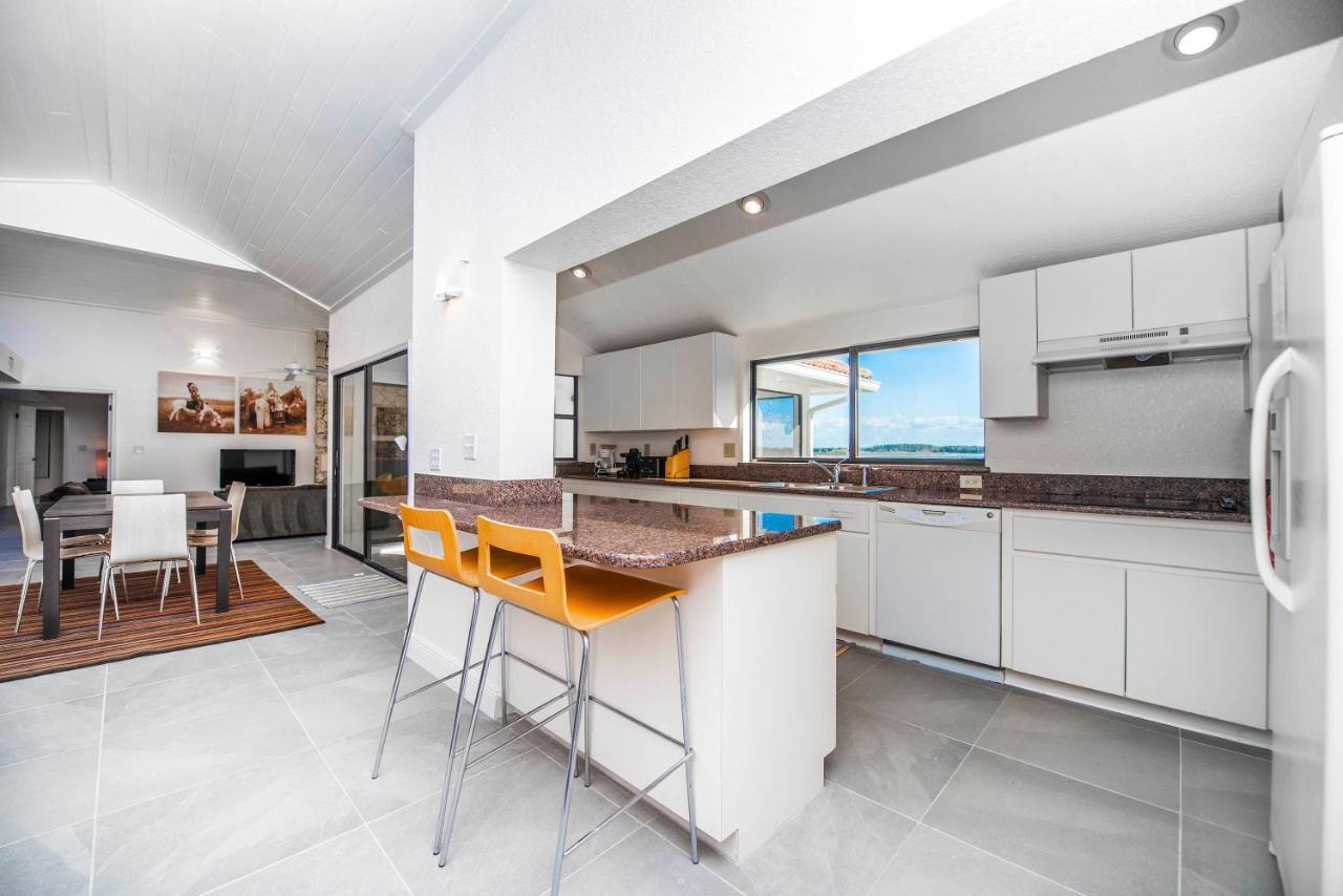 Swiss 06 - Sumner Holiday home