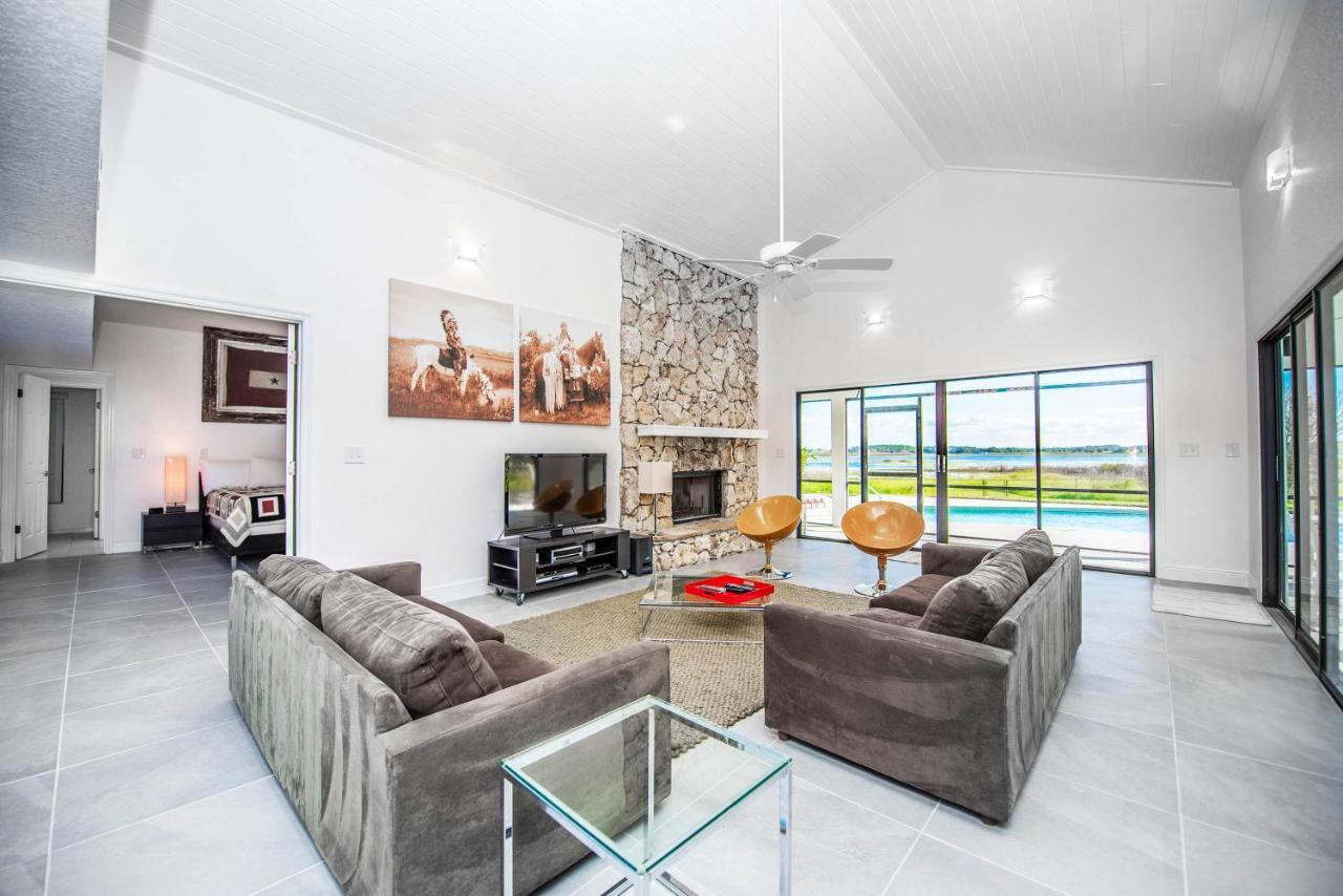 Swiss 06 - Sumner Holiday home