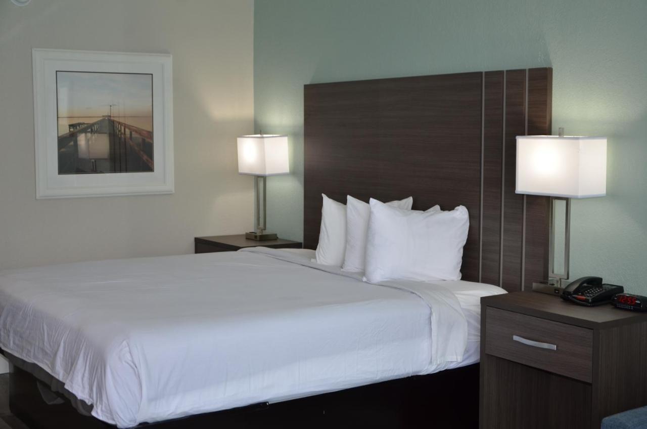 Hotel Opal & (adults Only) 3*