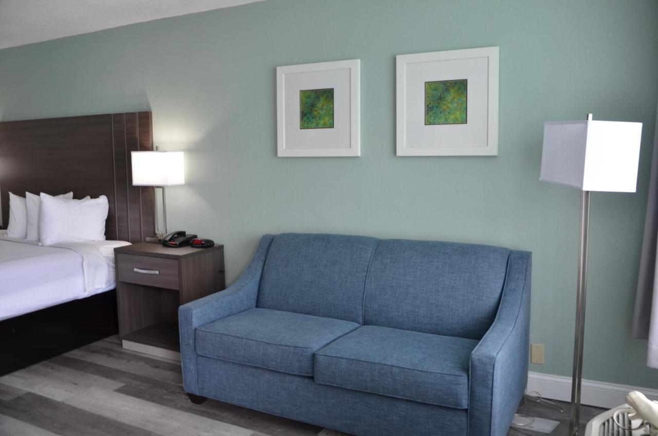 Opal & (adults Only) Hotel