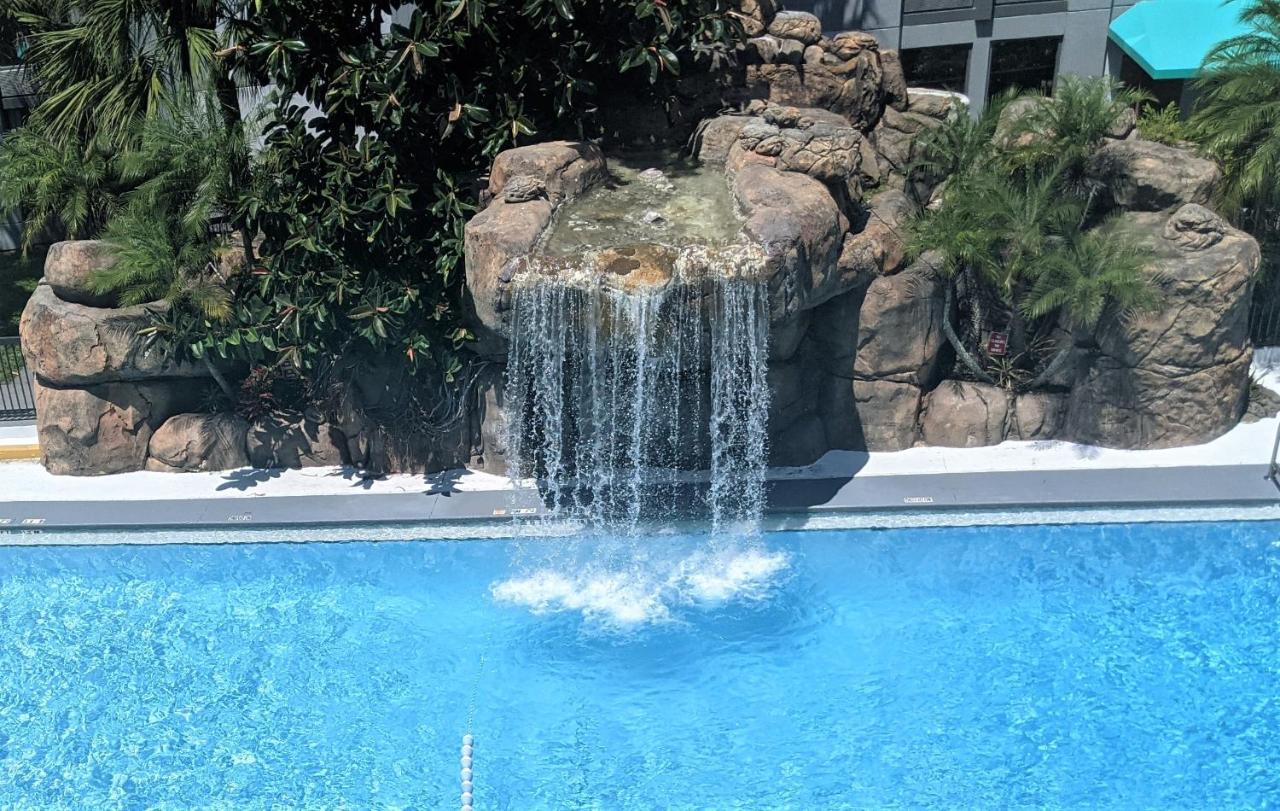 Opal & (adults Only) Hotel