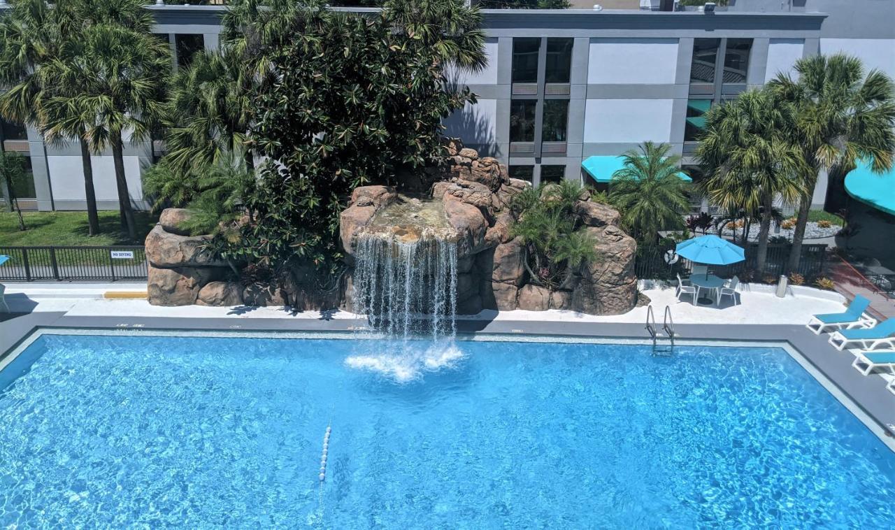 Hotel Opal & (adults Only) 3*