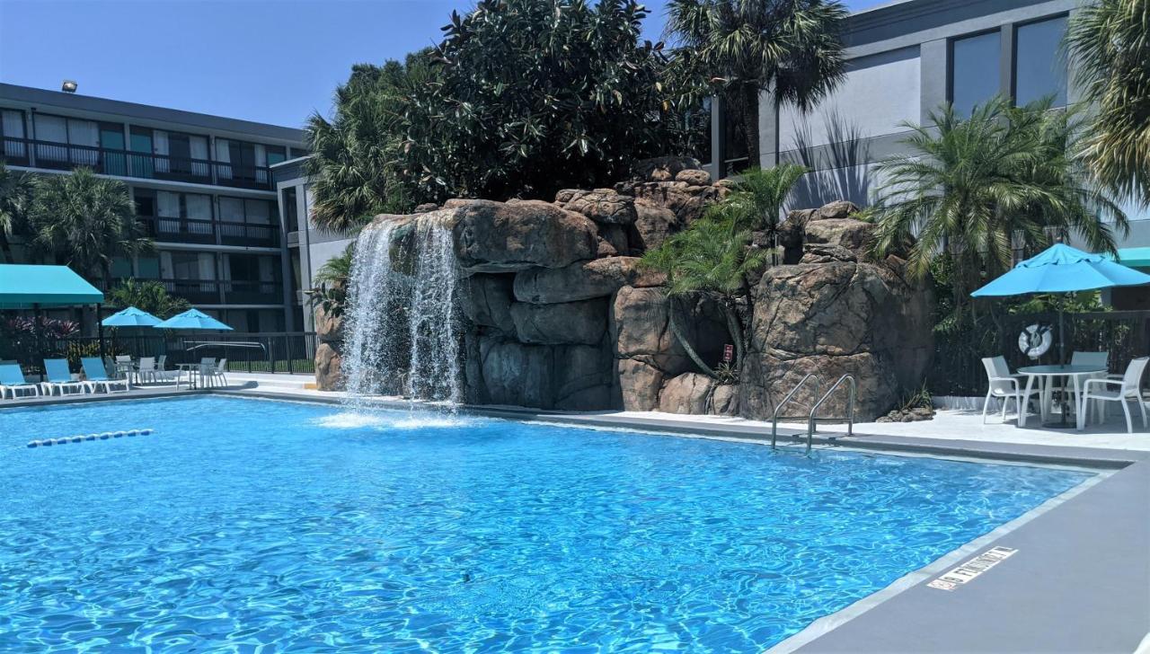 Opal & (adults Only) Hotel Altamonte Springs