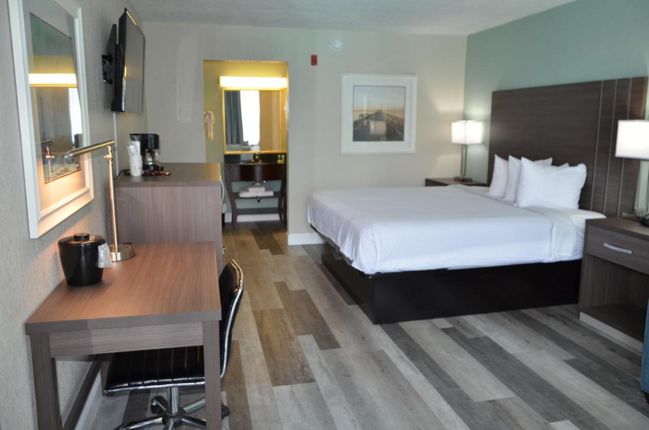 Opal & (adults Only) Hotel