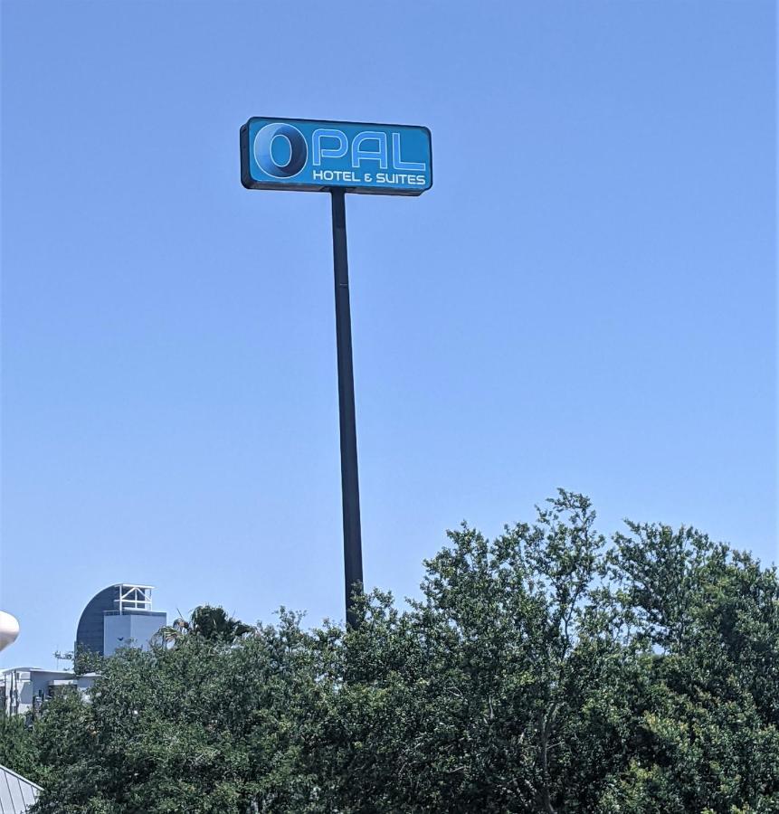 Hotel Opal & (adults Only)