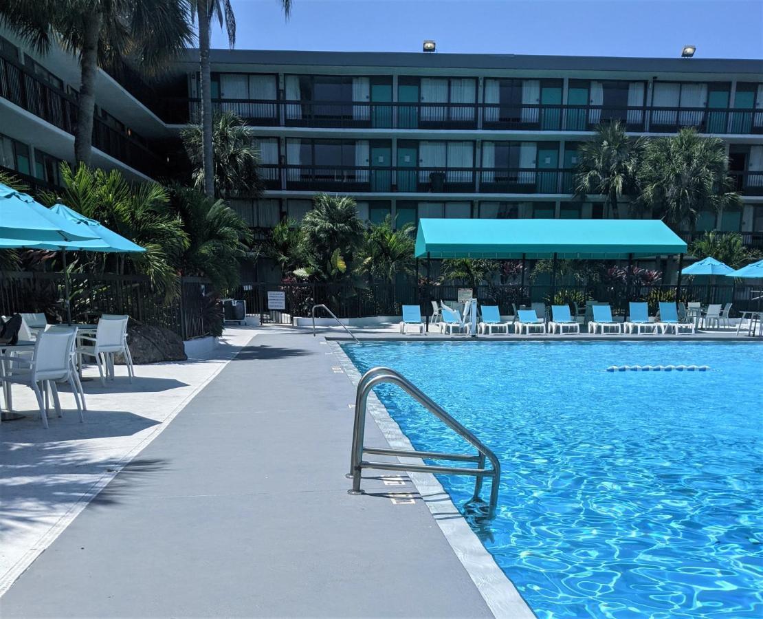 Hotel Opal & (adults Only)