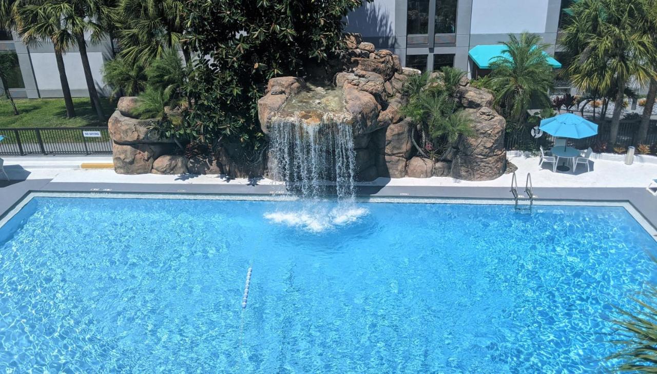 Hotel Opal & (adults Only)