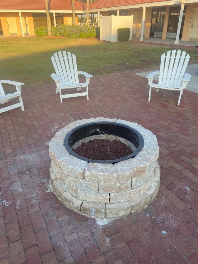 Hotel Orange County National Golf Center And Lodge Bay Lake