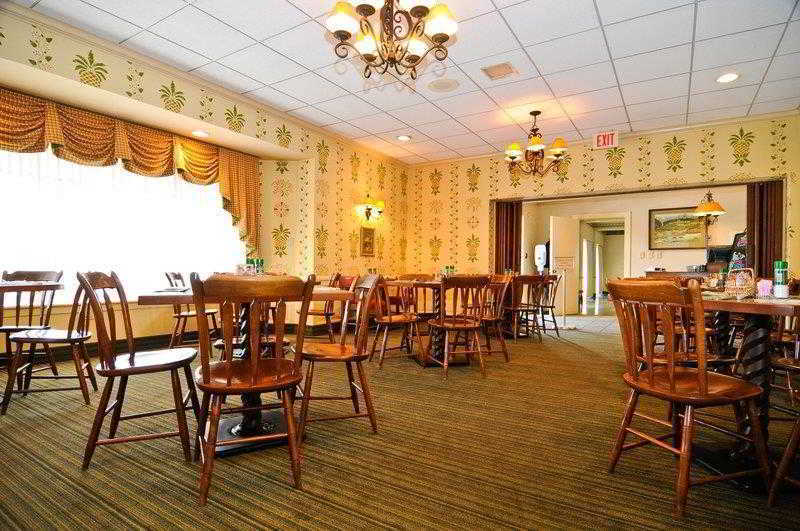 Western Mt. Vernon 3*