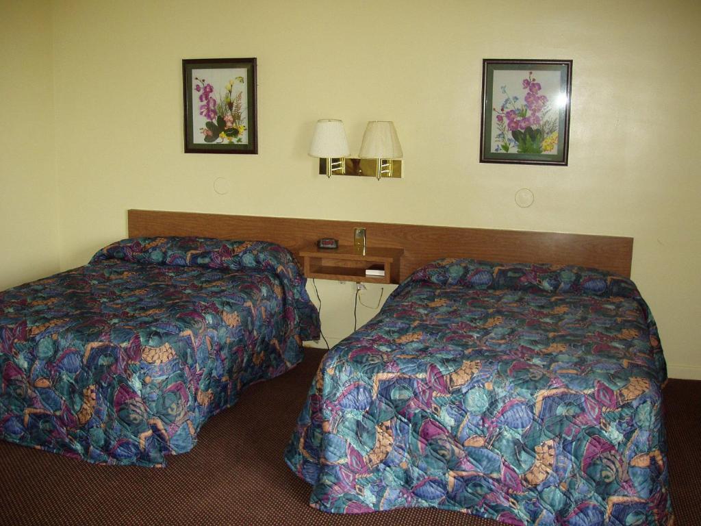Budget Of Hotel Winter Haven