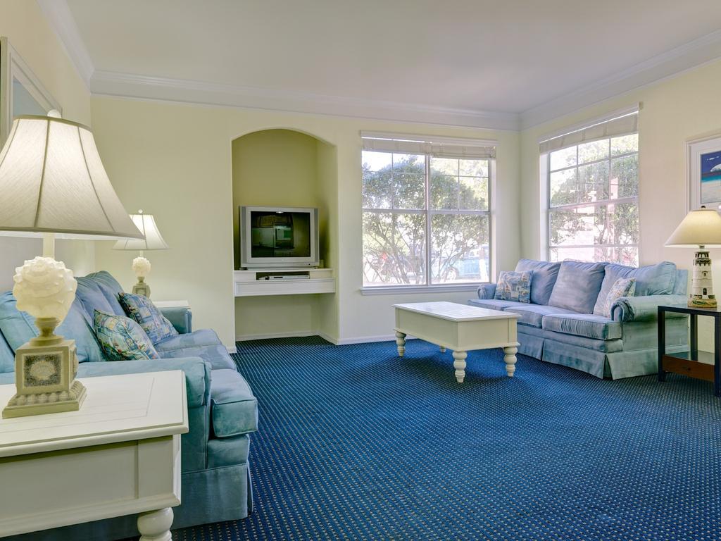 Runaway By Magical Memories -disney Area Villa Kissimmee
