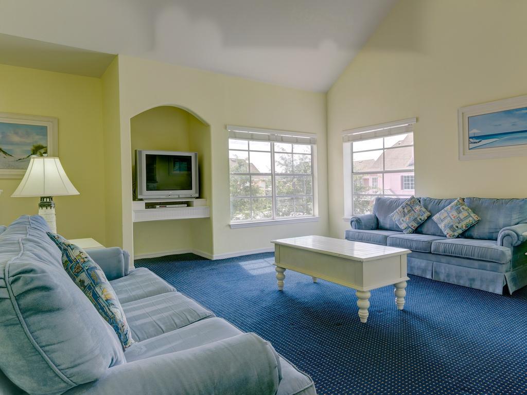 Villa Runaway By Magical Memories -disney Area Kissimmee