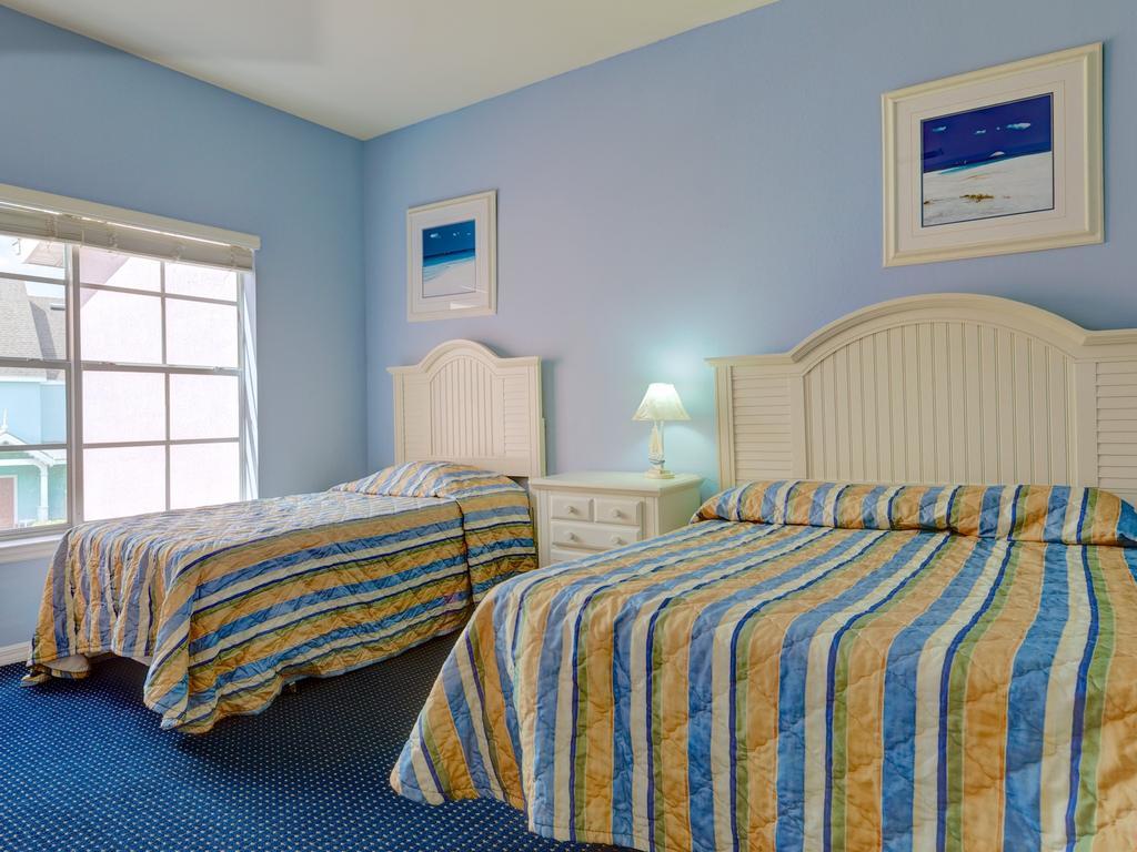 Runaway By Magical Memories -disney Area Kissimmee