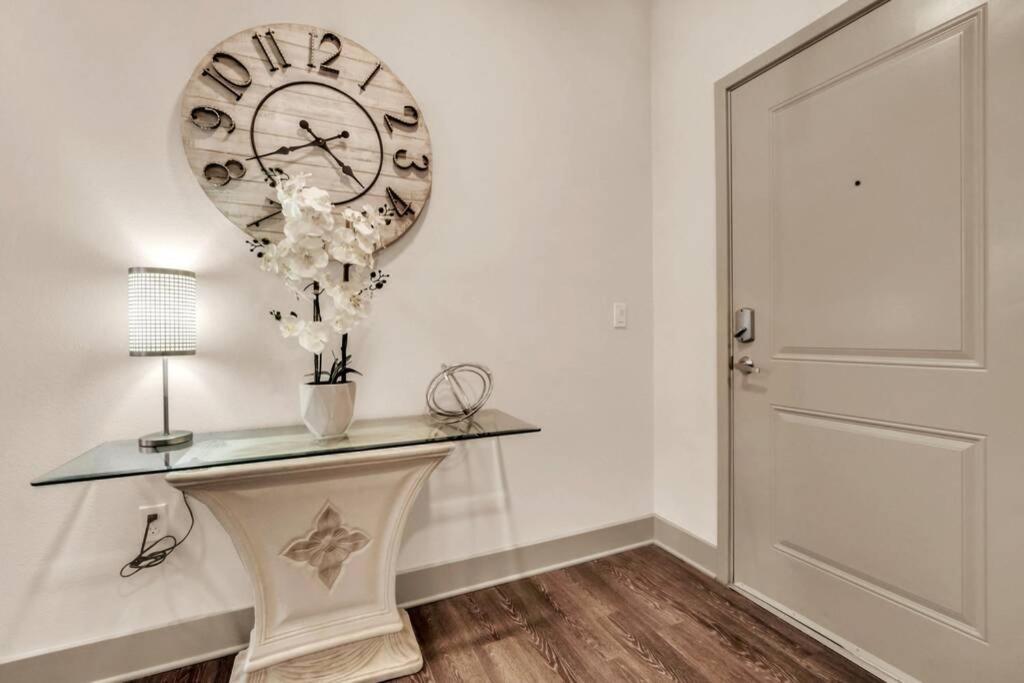 New Family 2br, 15 Minutes From * Orlando