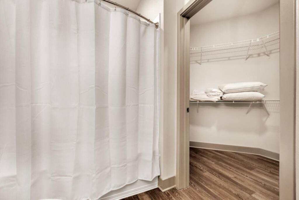 New Family 2br, 15 Minutes From Orlando